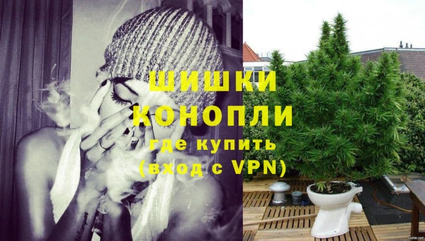 ALPHA-PVP Заволжье